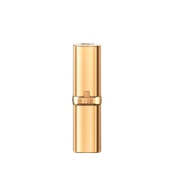 L'Oréal Paris Color Riche Intense 377 Perfect Red Lippenstift