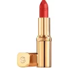 L'Oréal Paris Color Riche Nude Intense L'Ambre Satin Lippenstift