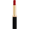 L'Oréal Paris Color Riche Volume Matte 480 Plum Dominant Intense Lippenstift