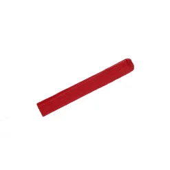 L'Oréal Paris Color Riche Volume Matte 480 Plum Dominant Intense Lippenstift