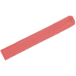 L'Oréal Paris Color Riche Volume Matte 241 Coral Irreverent Intense Lippenstift