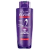 L'Oréal Paris Color-Vive Purple Shampoo
