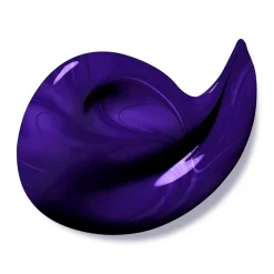 L'Oréal Paris Color-Vive Purple Shampoo