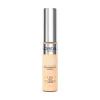 L'Oréal Paris 4D True Match Radiant Serum Concealer