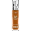 L’Oréal Paris 9D/W True Match Foundation