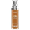 L’Oréal Paris 8.5D/W True Match Foundation