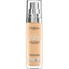 L’Oréal Paris 3.5D/W True Match Foundation