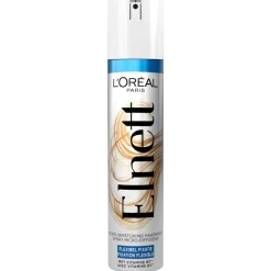 L'Oréal Paris Elnett Flexible Haarspray