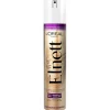 L'Oréal Paris Elnett Respect Beschadigd Haar Sterke Fixatie Hairspray
