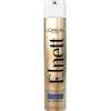 L'Oréal Paris Elnett Satin Sterke Fixatie Haarlak