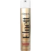 L'Oréal Paris Elnett Satin Normale Fixatie Hairspray