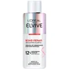 L'Oréal Paris Elvive Bond Repair Rescue Pre-Shampoo