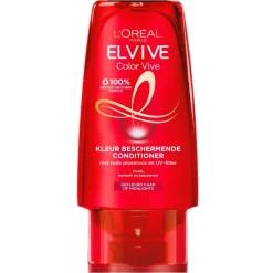 L'Oréal Paris Elvive Color Vive Conditioner