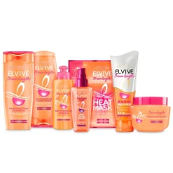 L'Oréal Paris Elvive Dream Lengths Conditioner