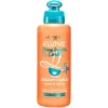L'Oréal Paris Elvive Dream Lengths Curls Leave-in Crème