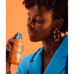 L'Oréal Paris Elvive Dream Lengths Curls Leave-in Crème