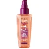 L'Oréal Paris Elvive Dream Lengths Anti-Pluis Serum