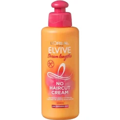 L'Oréal Paris Elvive Dream Lengths No Haircut Cream