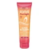 L'Oréal Paris Elvive Dream Lengths Super Blowdry Crème