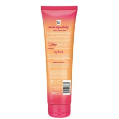L'Oréal Paris Elvive Dream Lengths Super Blowdry Crème