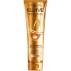 L'Oréal Paris Elvive Extraordinary Oil Oil-In-Cream Voedende Crème