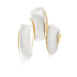 L'Oréal Paris Elvive Extraordinary Oil Oil-In-Cream Voedende Crème