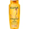 L'Oréal Paris Elvive Extraordinary Oil Shampoo