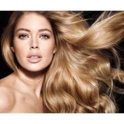 L'Oréal Paris Elvive Extraordinary Oil Shampoo