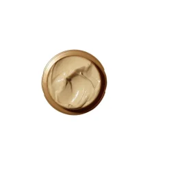 L'Oréal Paris Elvive Extraordinary Oil Masker