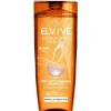 L'Oréal Paris Elvive Extraordinary Oil Kokos Shampoo