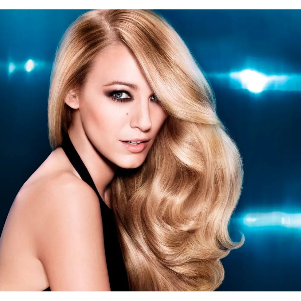 L'Oréal Paris Elvive Full Fiber Shampoo