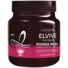 L'Oréal Paris Elvive Full Resist Power Mask Haarmasker