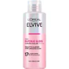 L'Oréal Paris Elvive Glycolic Gloss 5 Minuten Lamellaire Verzorging