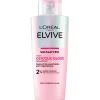L'Oréal Paris Elvive Glycolic Gloss Shampoo