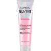L'Oréal Paris Elvive Glycolic Gloss Conditioner