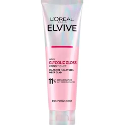 L'Oréal Paris Elvive Glycolic Gloss Conditioner