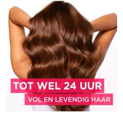 L'Oréal Paris Elvive Hyaluronic Hydratatie Leave In Serumspray