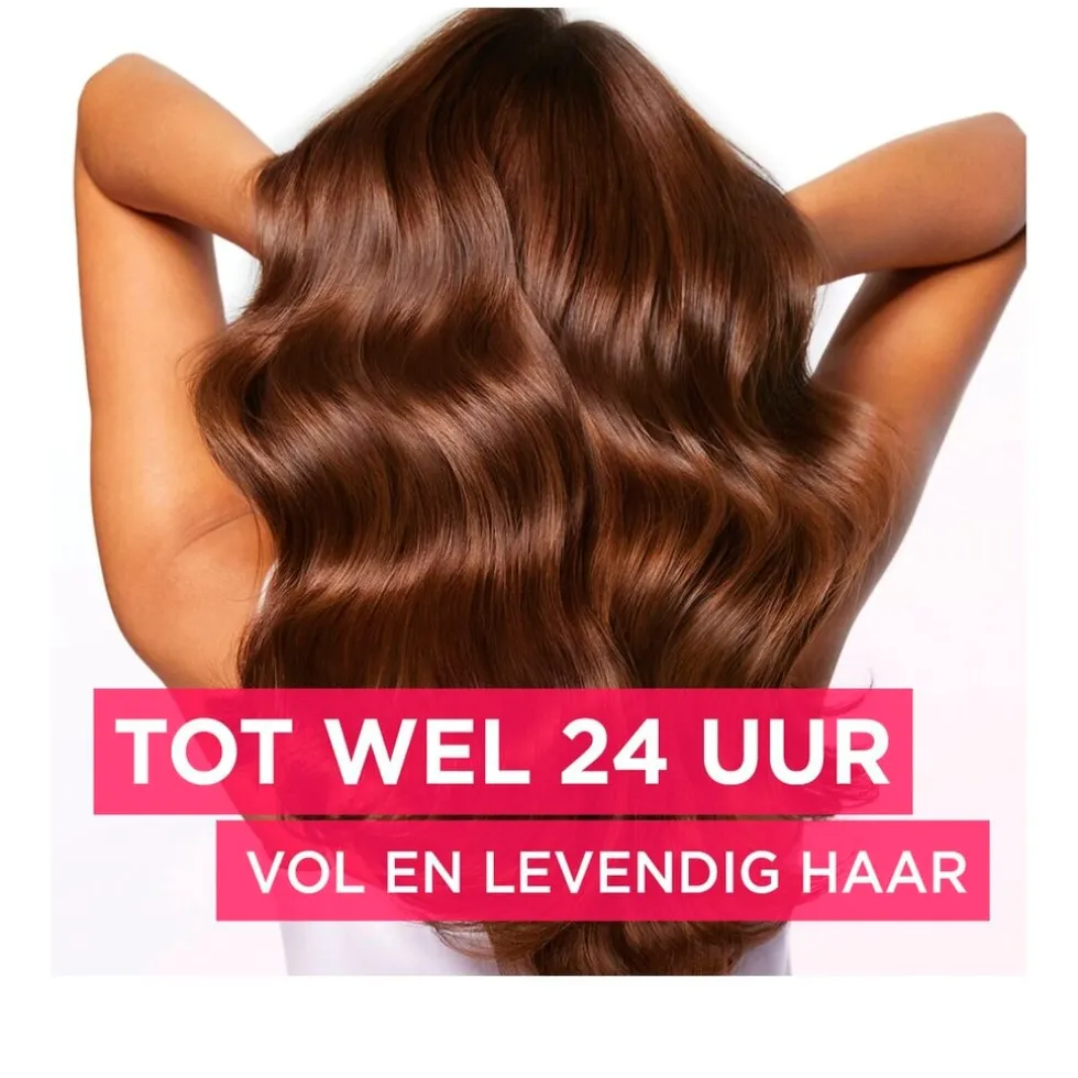 L'Oréal Paris Elvive Hyaluronic Hydratatie Leave In Serumspray