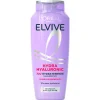 L'Oréal Paris Elvive Hydra Hyaluronic Hydraterende Shampoo