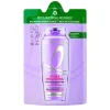 L'Oréal Paris Elvive Hydra Hyaluronic Shampoo Refill