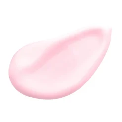 L'Oréal Paris Elvive Nutri-Gloss Shampoo