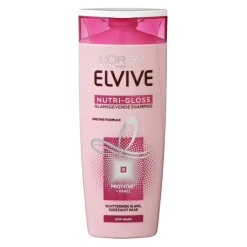 L'Oréal Paris Elvive Nutri-Gloss Shampoo