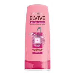 L'Oréal Paris Elvive Nutri-Gloss Conditioner