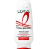 L'Oréal Paris Elvive Total Repair 5 Herstellende Conditioner