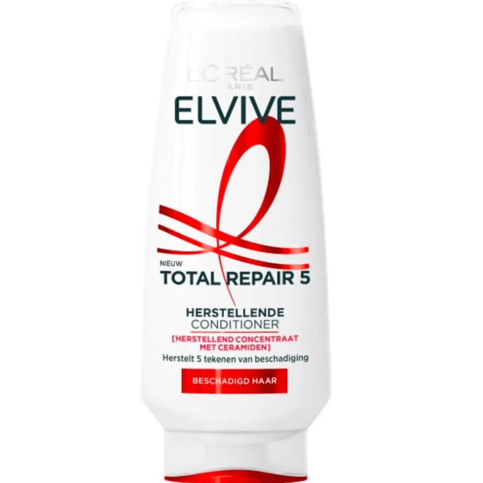 L'Oréal Paris Elvive Total Repair 5 Herstellende Conditioner