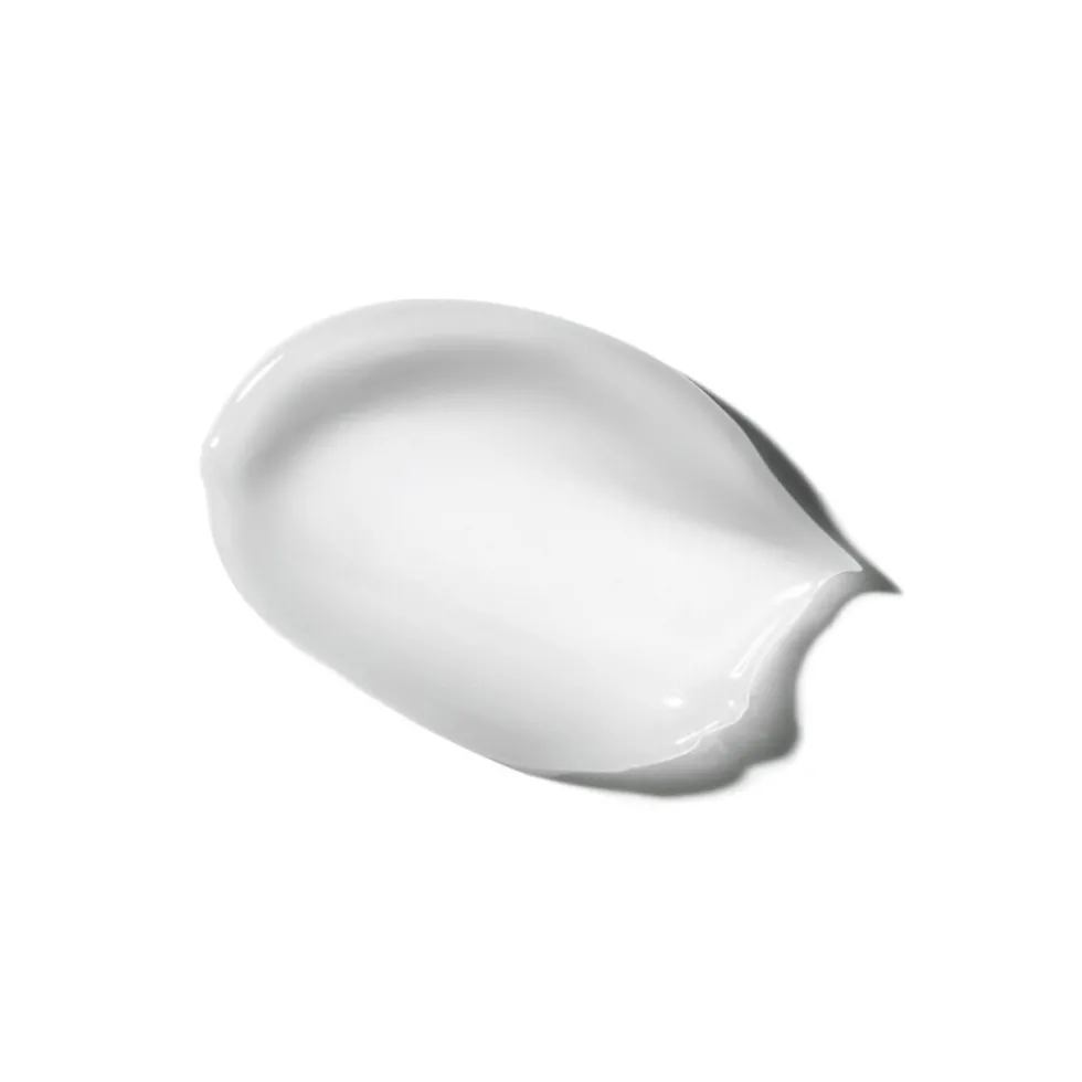 L'Oréal Paris Elvive Total Repair 5 Herstellende Conditioner