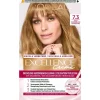 L'Oréal Paris Excellence Crème 7.3 Goudblond Permanente Haarverf