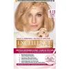 L'Oréal Paris Excellence Crème 8.13 Licht Beige Blond Permanente Haarkleuring