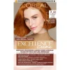 L'Oréal Paris Excellence Creme Universal Nudes 7UR Universeel Koper Haarkleuring