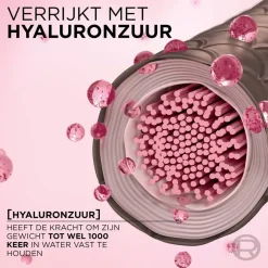 L'Oréal Paris Excellence Crème 7.43 Koper Goudblond Permanente Haarverf